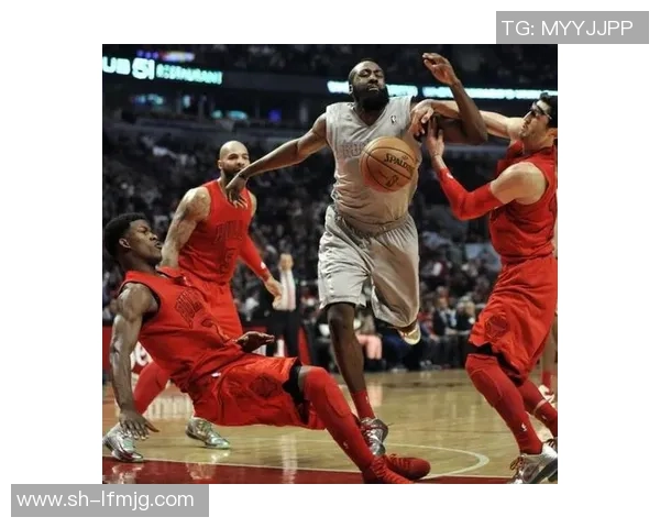 12月2日火箭队对阵公牛队精彩赛事回顾与分析