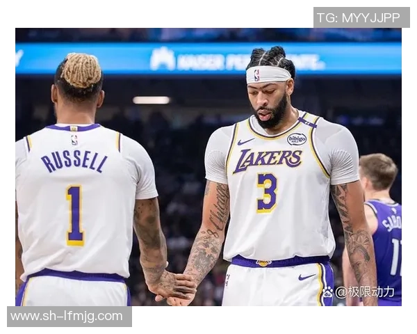 2017年7月11日湖人与国王的精彩对决回顾与分析