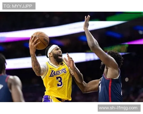 2008年湖人与活塞的巅峰对决回顾：一场篮球史上的经典较量与传奇时刻