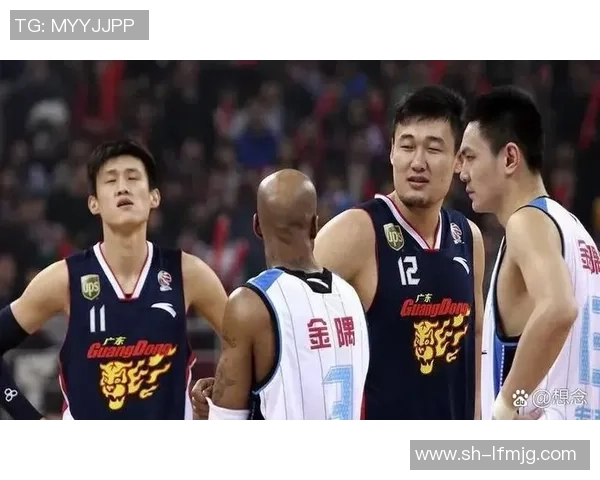 2月11日北控对决精彩回顾与赛后分析让我们一起见证篮球盛宴