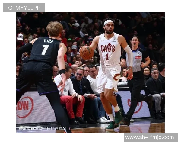 2018年5月6日骑士与猛龙激战回顾：精彩瞬间与关键时刻分析