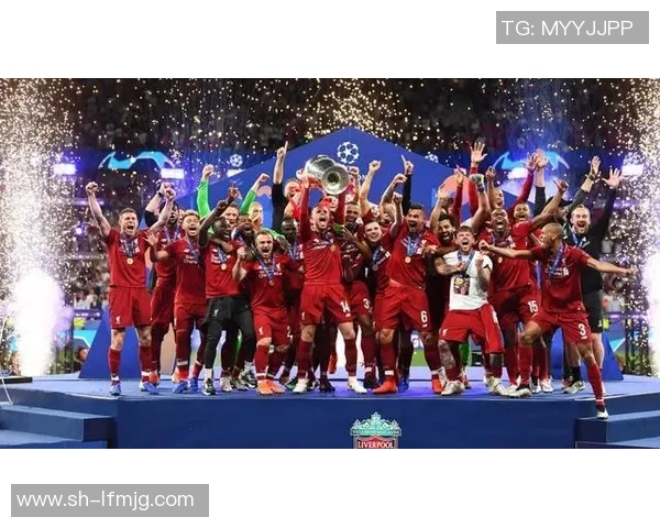 2019年欧冠决赛回顾拜仁慕尼黑与利物浦的巅峰对决与精彩瞬间分析