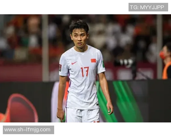 中国与关岛比赛时间及直播信息详解，助你不错过精彩瞬间