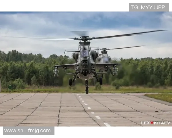 上海对阵解放军精彩直播全程回顾与赛后分析尽在这里