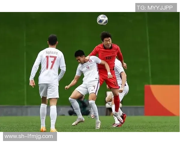 中国与韩国精彩比赛回顾及下载资源分享，尽享足球盛宴