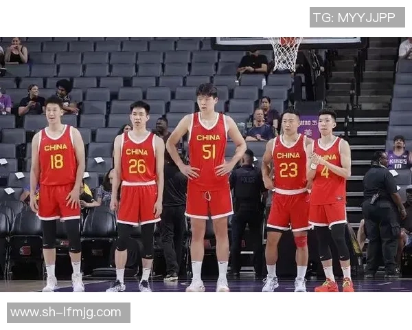 CBA联赛精彩对决北京队与新疆队激烈角逐圆满结束