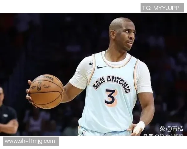 NBA马刺与勇士精彩对决重播回顾分析全场精彩瞬间与战术解析 NBA马刺与勇士精彩对决重播回顾分析全场精彩瞬间与战术解析