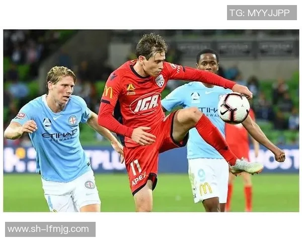 乌德青年迎战罗支全力争胜力争晋级下一轮赛事 乌德青年迎战罗支全力争胜力争晋级下一轮赛事