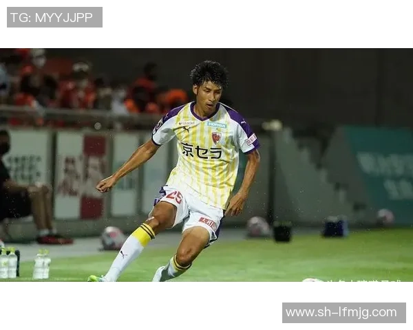 京都不敌枥木S的激烈对决分析与赛后反思