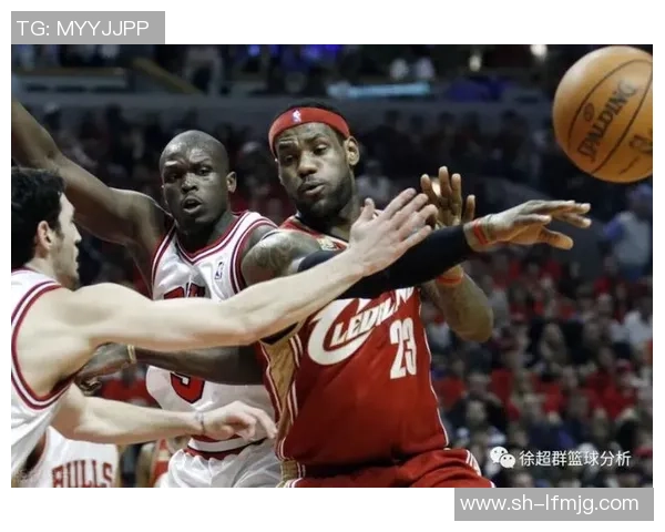 今日直播骑士与奇才激战正酣球迷们不容错过的精彩对决