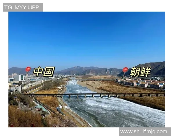 中国香港与朝鲜比赛时间安排及相关信息详解