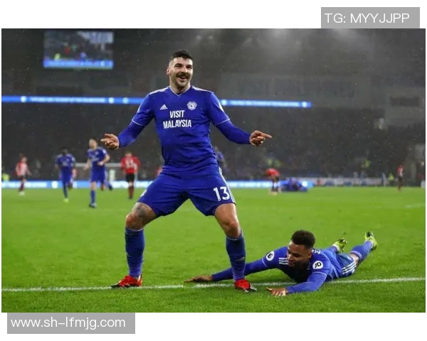 伯利恩与诺维奇的较量揭示英冠赛季新动态与球队发展潜力