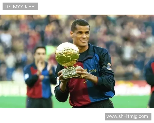 内马尔的传奇之路：从巴西小子到世界足球巨星的成长历程