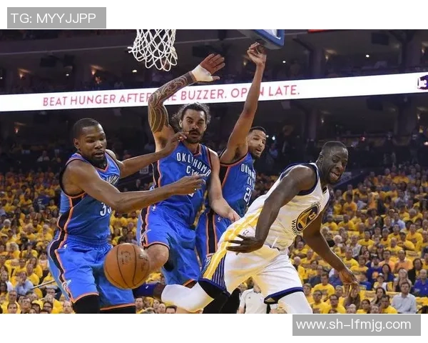 勇士与雷霆2016年季后赛精彩对决回顾及赛后分析