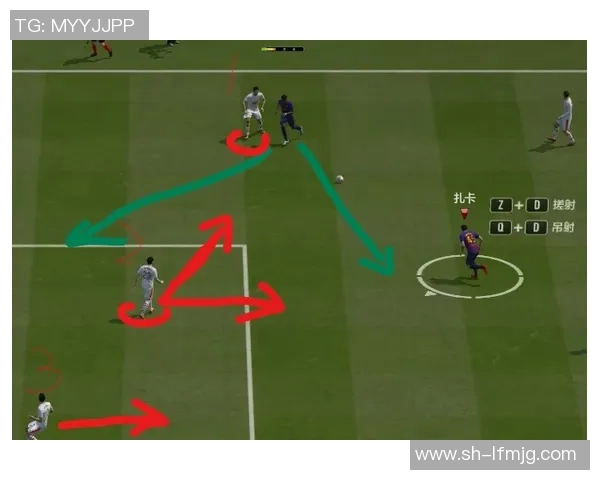 列积卡迎战皇家社会全力争胜展现球队实力与战术魅力