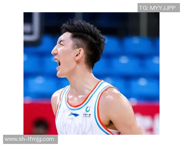 可兰白克：探索这位杰出运动员的奋斗历程与辉煌成就