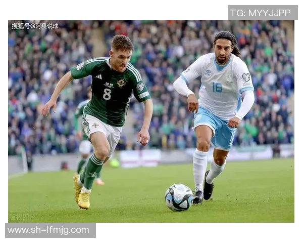 北爱尔兰与韩国足球赛精彩转播时间及观看方式全攻略