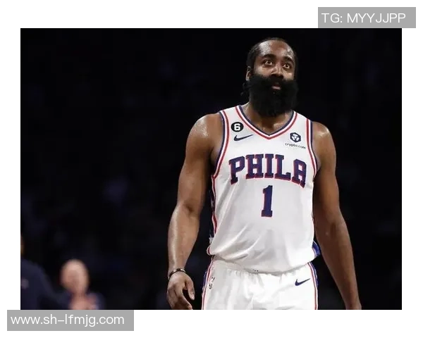 吴前的篮球之路：从青涩少年到CBA明星的奋斗历程与成就分享