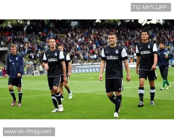 圣旺红星与朗期的精彩对决谁能笑到最后分析比赛前景与关键球员表现