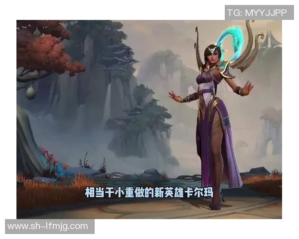 埃斯基尔与卡尔玛激战在即谁能在这场对决中笑到最后