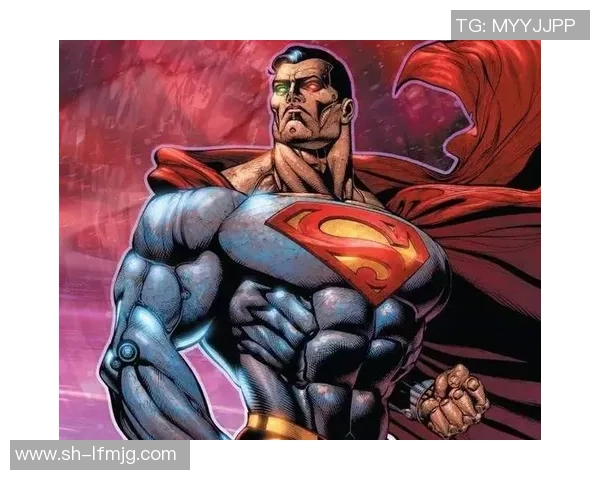 奥特与诺霍斯的终极对决谁将成为宇宙的真正霸主