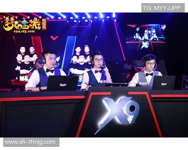 太阳神与清水直播巅峰对决精彩瞬间回顾与分析