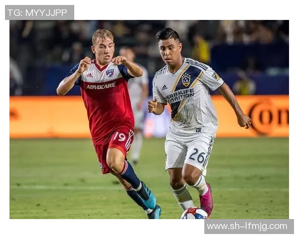 堪萨斯城与洛杉矶的激烈对决谁能笑到最后精彩赛事前瞻分析