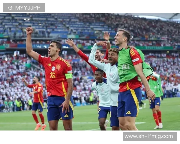 巴勒斯坦与马尔代夫的足球对决展现两国体育精神与文化交流