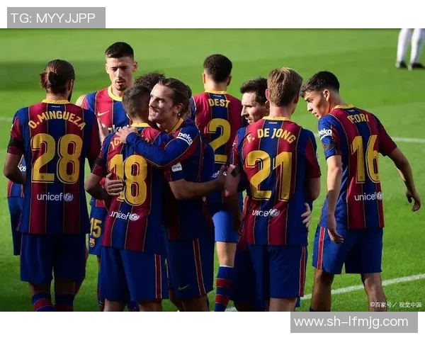 巴萨与R马德里2013年经典对决回顾与精彩瞬间分析