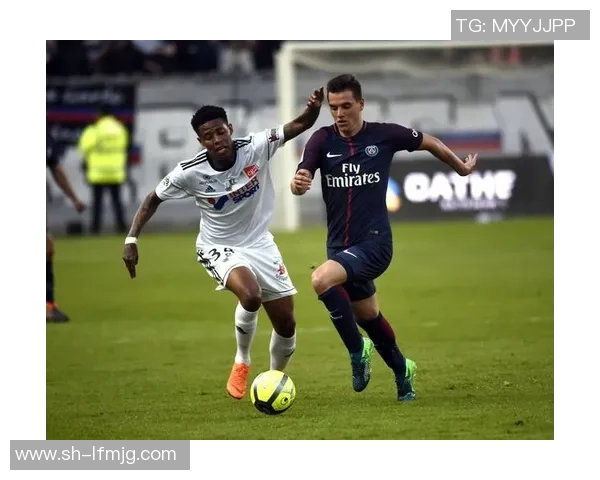 巴黎与亚眠的精彩对决比分预测及赛前分析全攻略