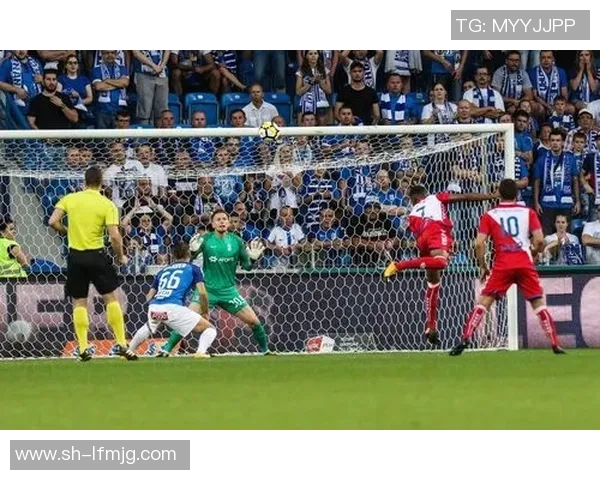 布雷达对阵奥斯比赛前瞻分析及胜负预测详解