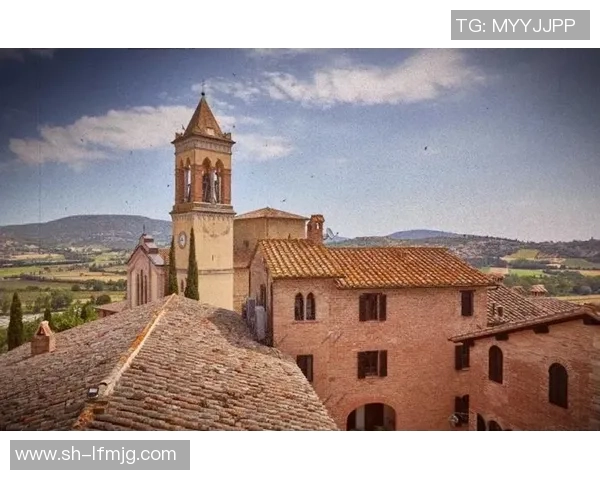 布莱克尼:探索这座迷人小镇的历史与文化魅力 布莱克尼:探索这座迷人小镇的历史与文化魅力