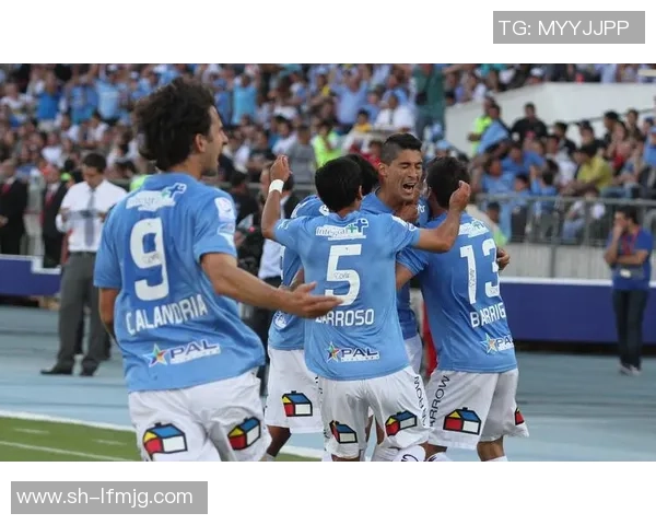 希金斯与伊库伊奎的巅峰对决谁能笑到最后的精彩赛程分析