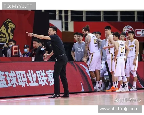 广东队与山西男篮激战正酣精彩直播全程回顾与分析