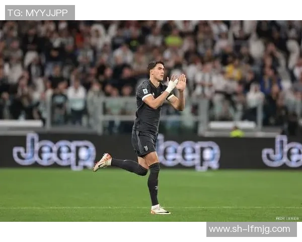 弗拉霍维奇如何在意甲赛场上崭露头角成为新一代前锋的代表