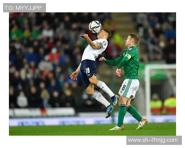 德国与北爱尔兰精彩对决视频回顾及赛后分析分享
