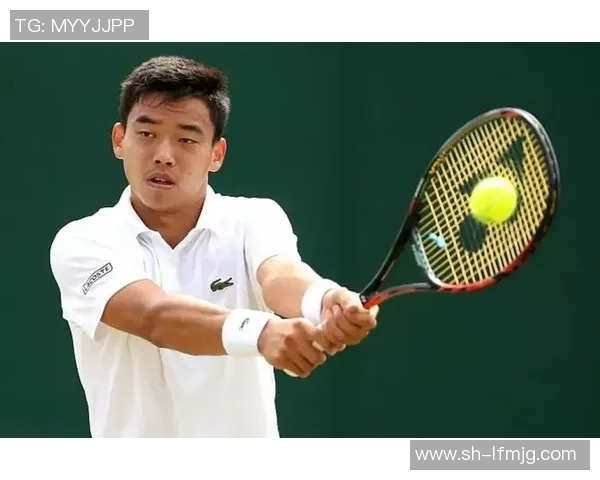 恩德里克的崛起之路：从青训到职业赛场的辉煌历程与未来展望