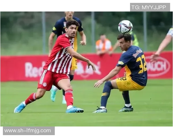 意大利与摩尔多比赛前瞻分析及胜负预测详解