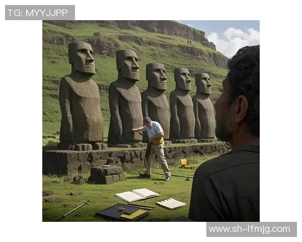 探索斯通斯的神秘魅力与历史传承揭开古老遗迹的面纱