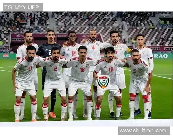 日本与阿联酋精彩对决视频直播全程回放及赛后分析 日本与阿联酋精彩对决视频直播全程回放及赛后分析