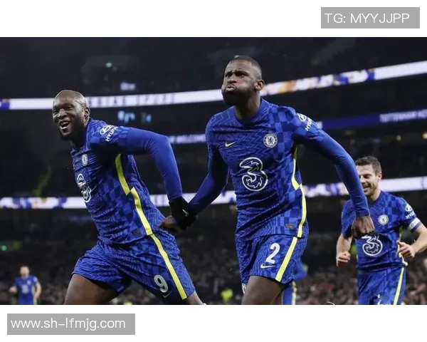 曼联对阵切尔西直播观看渠道及比赛时间详解 曼联对阵切尔西直播观看渠道及比赛时间详解