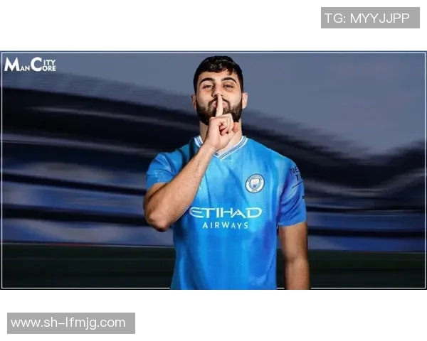 格瓦迪奥尔:从新星崛起到足坛巨星的传奇之路 格瓦迪奥尔:从新星崛起到足坛巨星的传奇之路