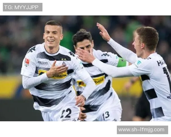 汉堡与门兴对决首发阵容预测分析及比赛前瞻