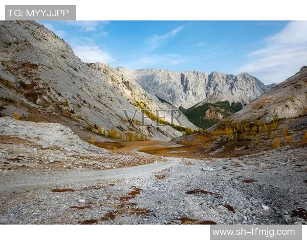 河床与波特落山丘的对比探讨与自然景观的深度解析 河床与波特落山丘的对比探讨与自然景观的深度解析