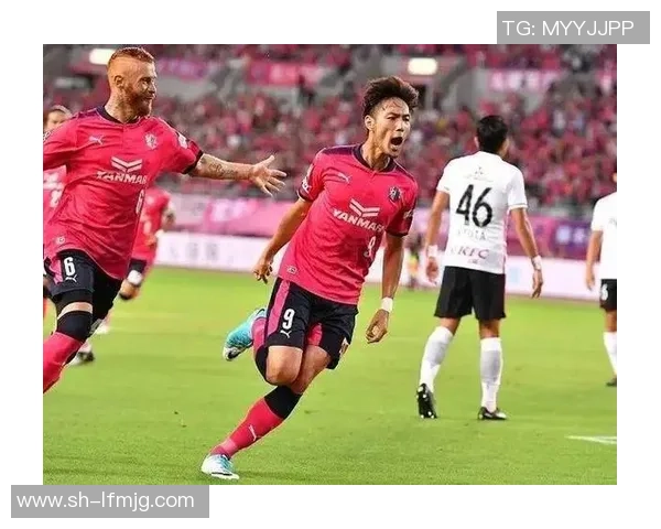 浦和红砖迎战大阪樱花争夺联赛积分巅峰对决即将上演
