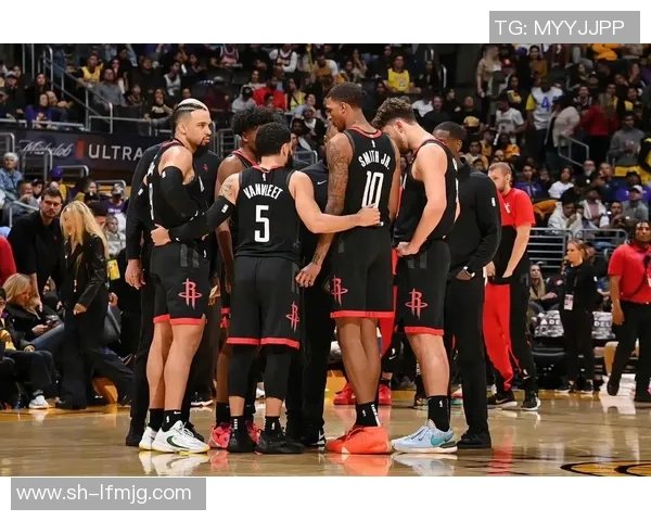 火箭队与灰熊队精彩对决录像回顾12月16日比赛亮点与分析 火箭队与灰熊队精彩对决录像回顾12月16日比赛亮点与分析