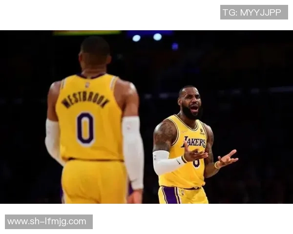 火箭与湖人对决赛程时间安排及赛事前瞻分析 火箭与湖人对决赛程时间安排及赛事前瞻分析