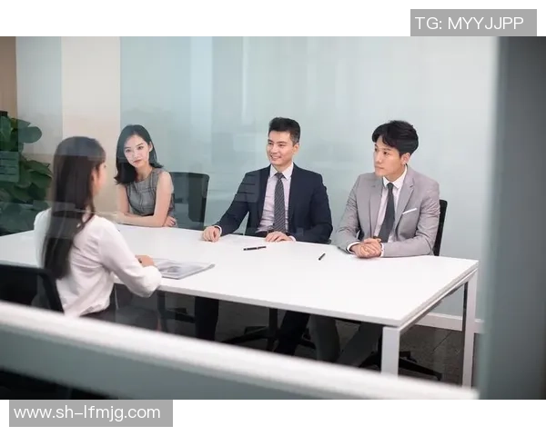 王汝恒:在新时代背景下的个人成长与职业发展探索之路