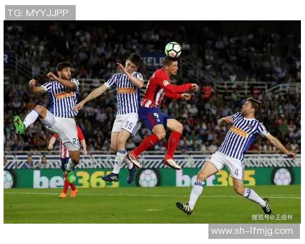 狂热与梦想交织的赛场究竟是怎样的联赛与故事