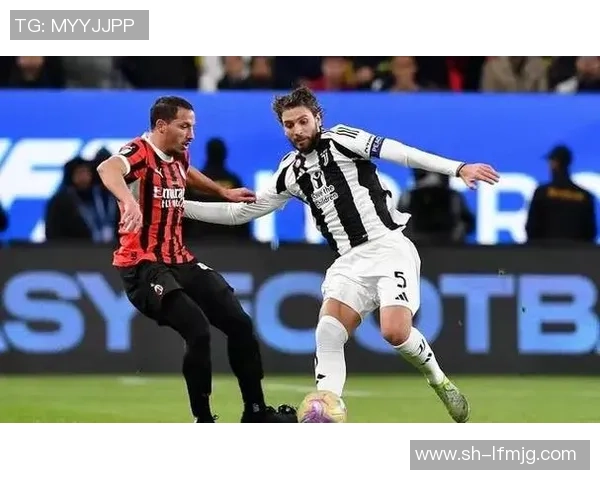 瓦伦西亚对阵尤文图斯精彩赛事回顾与分析尽在新浪体育